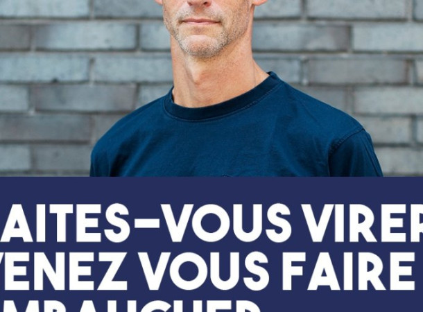 Guy Hoquet Puteaux recherche son futur conseiller(e) immobilier